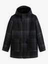 Celio Puduffle Coat