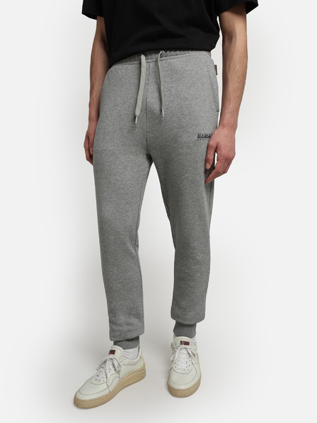 Napapijri Joggers