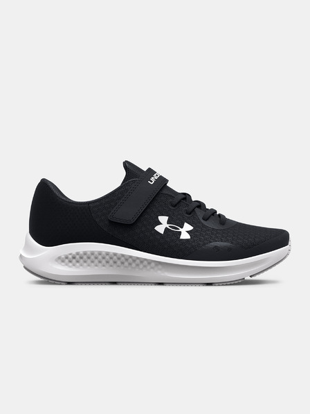 Under Armour UA BPS Pursuit 3 AC Kids Sneakers