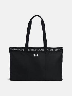 Under Armour UA Favorite bag