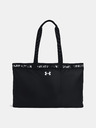 Under Armour UA Favorite bag