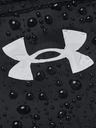 Under Armour UA Favorite bag