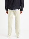 Celio Vopry1 Trousers