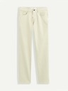 Celio Vopry1 Trousers