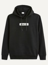 Celio Vetype Sweatshirt