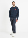 Celio Superman Sweatshirt