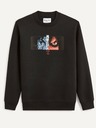 Celio Attack on Titan Sweatshirt