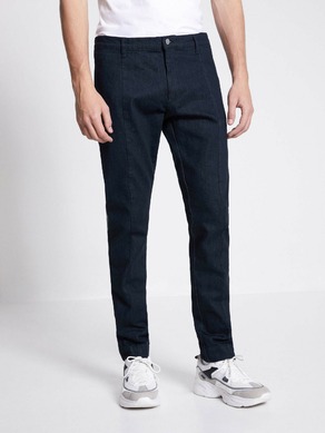 Celio C25 Jeans