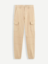 Celio Solyte Trousers