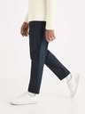 Celio 24H Avocal Trousers