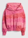 GAP Sudadera infantil