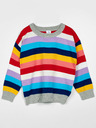 GAP Jersey infantil