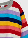 GAP Jersey infantil