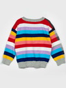 GAP Jersey infantil