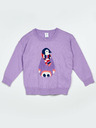 GAP Jersey infantil