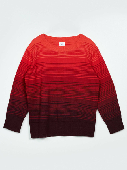 GAP Jersey infantil