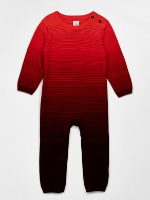 GAP Mono infantil