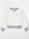 GAP Sudadera infantil