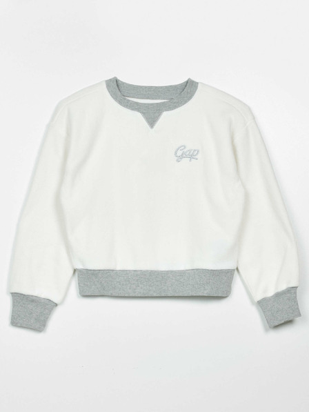 GAP Sudadera infantil