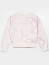 GAP Sudadera infantil