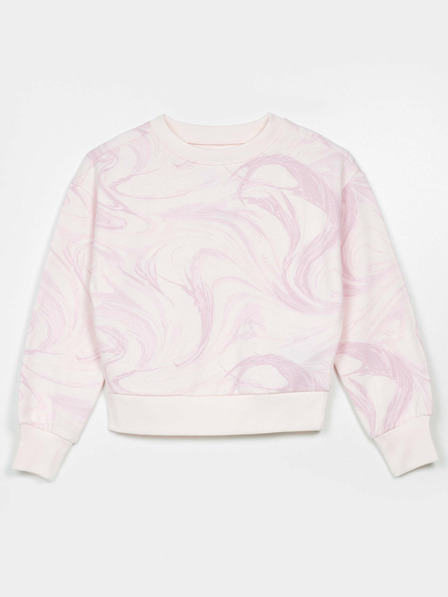 GAP Sudadera infantil