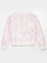 GAP Sudadera infantil