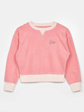 GAP Sudadera infantil