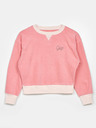 GAP Sudadera infantil