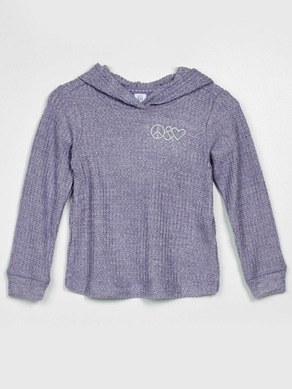 GAP Sudadera infantil