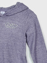 GAP Sudadera infantil