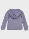 GAP Sudadera infantil