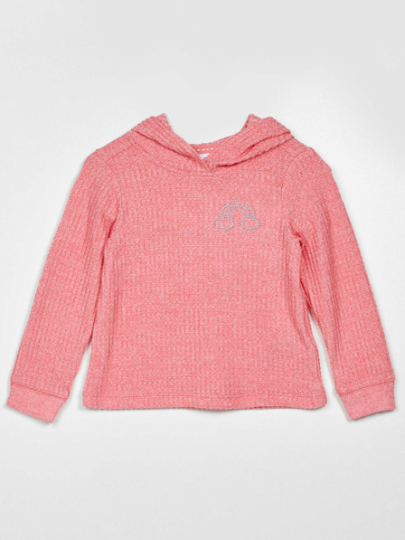 GAP Sudadera infantil