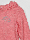 GAP Sudadera infantil