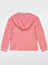 GAP Sudadera infantil