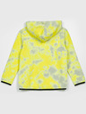 GAP Sudadera infantil