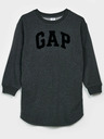 GAP Vestido infantil