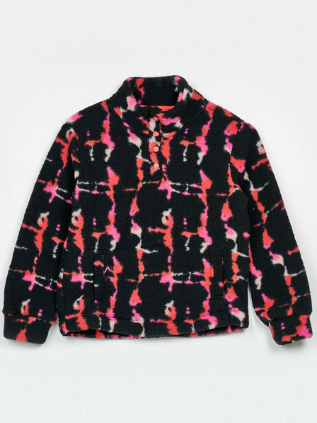 GAP Sudadera infantil