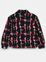 GAP Sudadera infantil