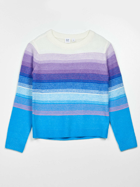 GAP Jersey infantil