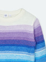 GAP Jersey infantil