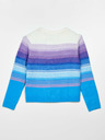 GAP Jersey infantil