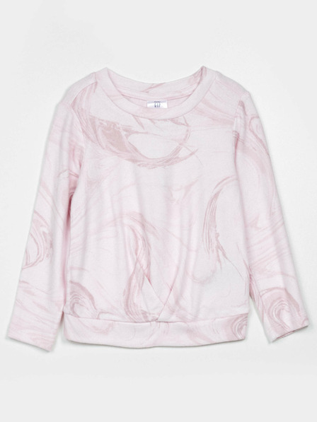 GAP Sudadera infantil