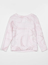 GAP Sudadera infantil