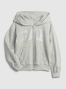 GAP Sudadera infantil