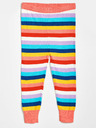 GAP Children's set