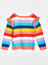 GAP Children's set