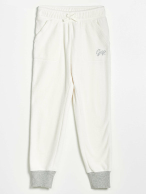 GAP Joggers infantiles