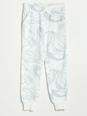 GAP Joggers infantiles