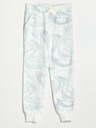 GAP Joggers infantiles