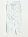 GAP Joggers infantiles